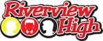 Riverview High The Musical